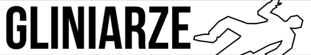 Gliniarze