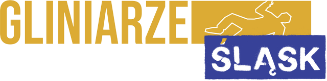 Gliniarze Śląsk