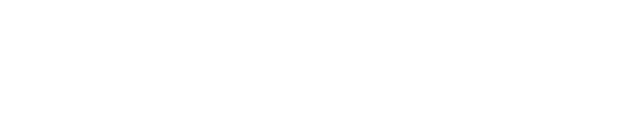 Gliniarze